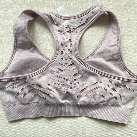 Eqyl Activewear Sports Bra M - Picture 2 of 3
